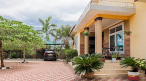 Kaole Cosy Retreat